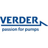 Kühlmittelpumpen Hersteller Verder Deutschland GmbH & Co. KG