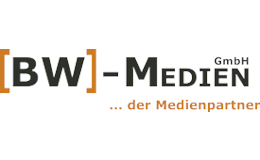 BW Medien GmbH
