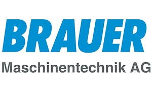 Industriegetriebe Hersteller BRAUER Maschinentechnik AG
