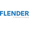 Planetengetriebe Hersteller Flender GmbH