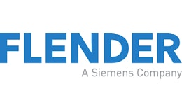 Flender Gmbh Ix