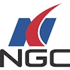 Planetengetriebe Hersteller NGC Transmission Europe GmbH