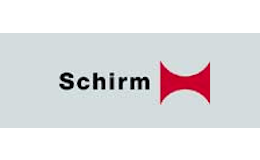 Schirm Modellbau GmbH & Co. KG	