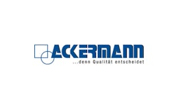 Ackermann CNC Technik GmbH