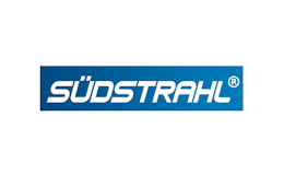 Südstrahl GmbH & Co. KG