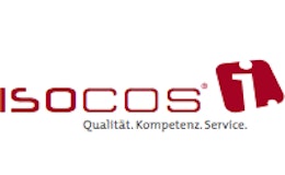 ISOCOS GmbH & Co. KG