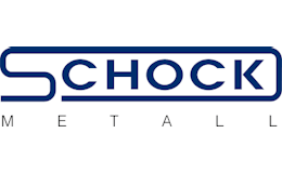 Schock Metallwerk GmbH