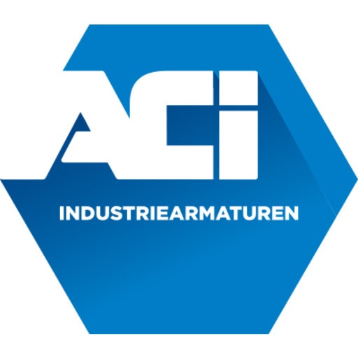 Armaturen Hersteller ACI Industriearmaturen GmbH