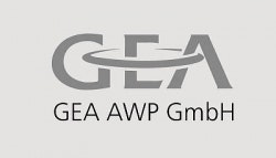 Kälteanlagen Hersteller GEA AWP GmbH