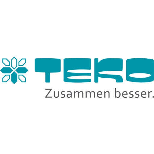 Kältetechnik Hersteller TEKO Gesellschaft für Kältetechnik mbH