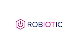 ROBIOTIC GmbH