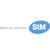 Wasserstrahlschneidanlagen Hersteller STM Waterjet GmbH Germany
