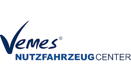 Vemes GmbH