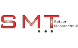 SMT – Setzer Messtechnik e.U.