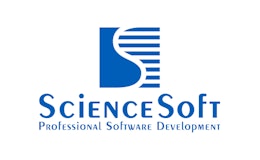 ScienceSoft Oy
