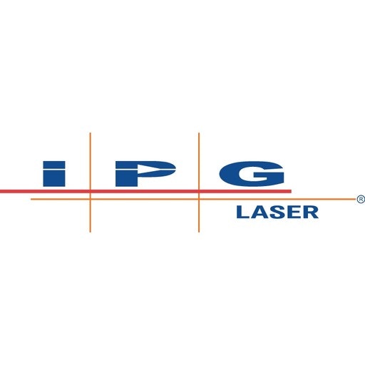 Faserlaser Hersteller IPG Laser GmbH