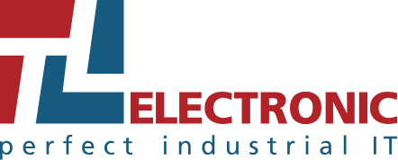Digitalisierung Anbieter TL Electronic GmbH
