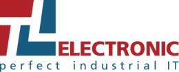 TL Electronic GmbH