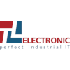 Smart-factory Anbieter TL Electronic GmbH