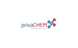 privaCHEM GmbH