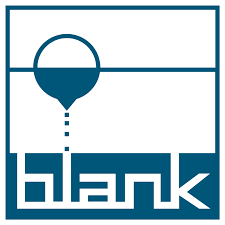 Automotive Anbieter FEINGUSS BLANK GmbH