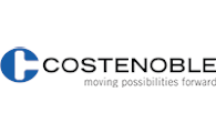 H. Costenoble GmbH & Co. KG