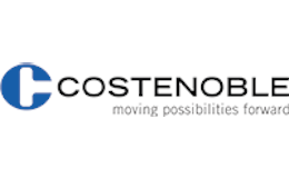 H. Costenoble GmbH & Co. KG