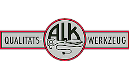 Norddeutsche Apparate-Bau-Anstalt Lyck & Co. GmbH