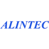 Schnellspanner Hersteller Alintec Handels GmbH