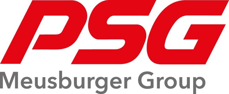 Spritzguss Anbieter PSG Plastic Service GmbH
