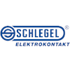 Endschalter Hersteller Georg Schlegel GmbH & Co. KG