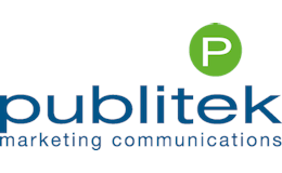 Publitek GmbH