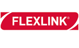 FlexLink Systems GmbH