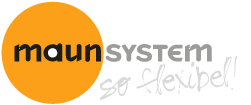 Baukastensysteme Hersteller maunsystem GmbH