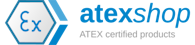 ATEXshop / seeITnow GmbH