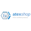 Industrie-tablets Hersteller ATEXshop / seeITnow GmbH