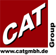 Regeltechnik Hersteller CAT Clean Air Technology GmbH