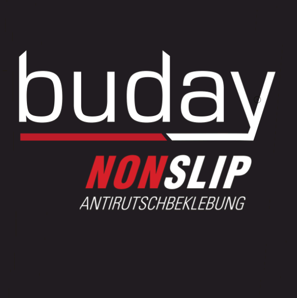 Etiketten Hersteller Buday GmbH