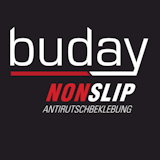 Buday GmbH