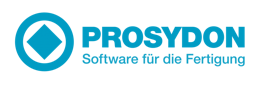 Prosydon GmbH & Co. KG