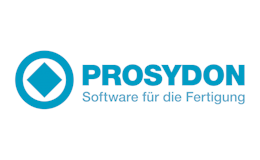 Prosydon GmbH & Co. KG