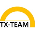 TX-Team GmbH