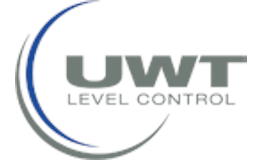 UWT GmbH