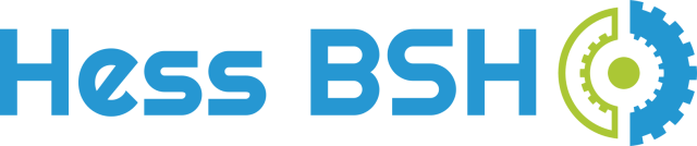 Schläuche Hersteller Hess BSH