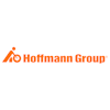 Rohrbearbeitung Anbieter Hoffmann SE