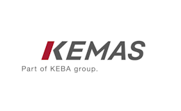 KEMAS Gesellschaft für Elektronik, Elektromechanik, Mechanik und Systeme mbH