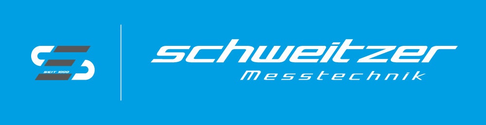 Temperatursensoren Hersteller Schweitzer Messtechnik GmbH & Co. KG