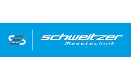 Schweitzer Messtechnik GmbH & Co. KG