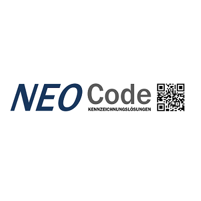 Kennzeichnungssysteme Hersteller NeoCode e.K.