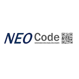NeoCode e.K.